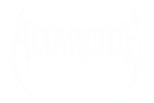 Altarcide